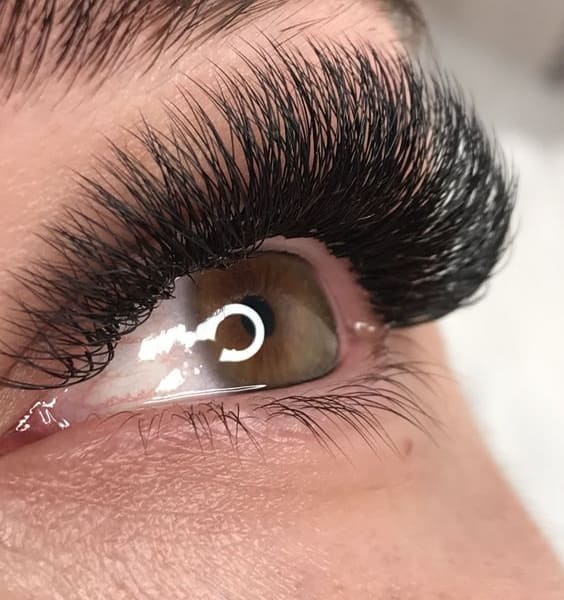 Angy Belle Beauty LLC - permanent makeup in Ocala, FL