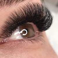 Angy Belle Beauty LLC - permanent makeup work