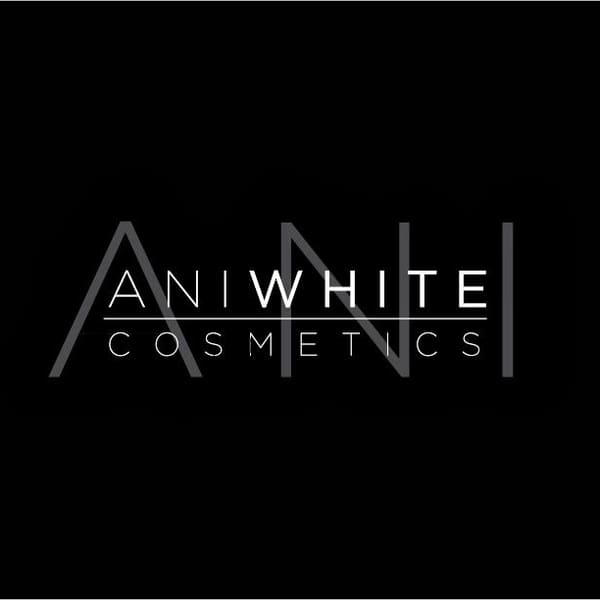 Ani White Beauty - permanent makeup in Southampton, PA