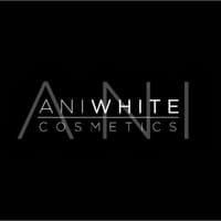 Ani White Beauty - permanent makeup work