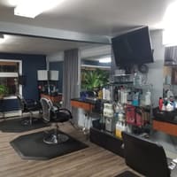 Anie Beauty Salon - permanent makeup work