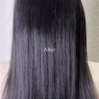 Anisha's Holistic Glow - permanent makeup work