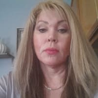 Anitasbeautymark.com - permanent makeup work