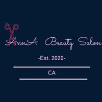 AnnA Beauty Salon - permanent makeup work
