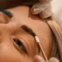 Anna Burns Permanent Cosmetics - permanent makeup work