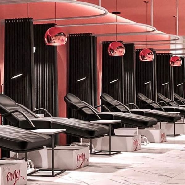 Anna Kara’s Permanent Makeup Academy - permanent makeup in San Diego, CA
