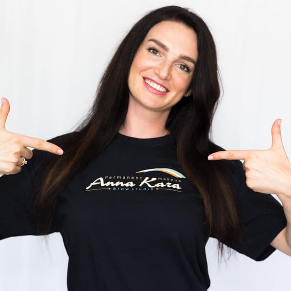Anna Kara's Permanent Makeup Studio - permanent makeup in San Diego, CA