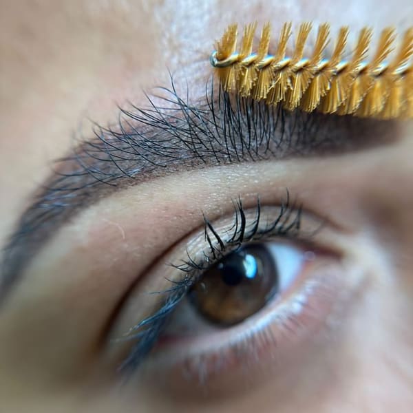 Anna Magical PMU - permanent makeup in Helotes, TX