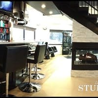 Annette's Hair Studio - permanent makeup work