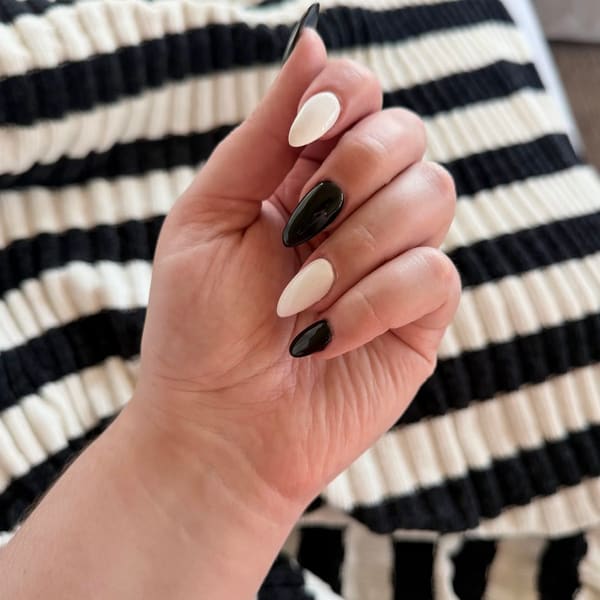 Annie’s Beauty Nails & Brows - permanent makeup in Bellingham, WA