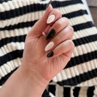 Annie’s Beauty Nails & Brows - permanent makeup work