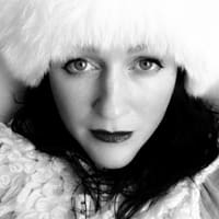 Annio Beauty and Permanent makeup - permanent makeup work