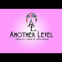 Another Level Beauty Bar - permanent makeup work