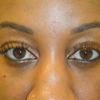 Another You Permanent Cosmetics - permanent makeup work