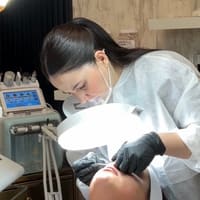 AnsesBrows&Beauty - permanent makeup work