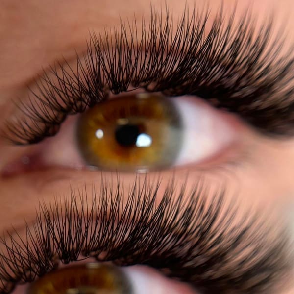Aoki Laser & Aesthetics - permanent makeup in Deerfield Beach, FL