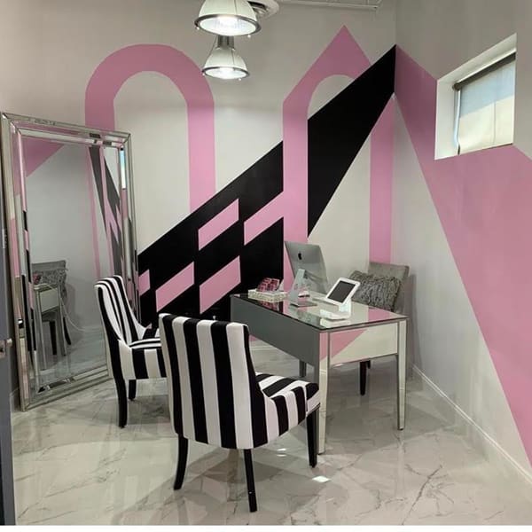 AperfectBeauty Studio - permanent makeup in Atlanta, GA