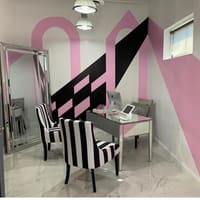 AperfectBeauty Studio - permanent makeup work