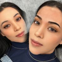 Apex Brows LLC - permanent makeup work