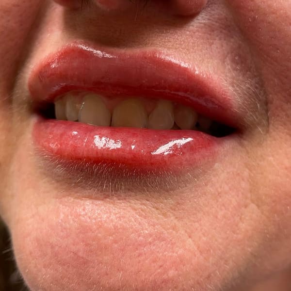 Aphrodite ink - permanent makeup in Wenatchee, WA