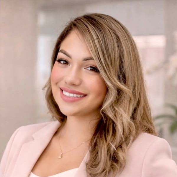 APMU Med Spa & Brow Studio- Microblading, Microshading, Lash Lift, Brow Tint, Brow Lamination, Facials, Lip Blush - permanent makeup in Marietta, GA