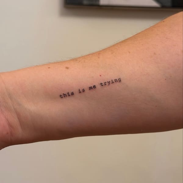 Apmu Studio Fine Line Tattoos & Permanent Makeup - permanent makeup in Augusta, GA