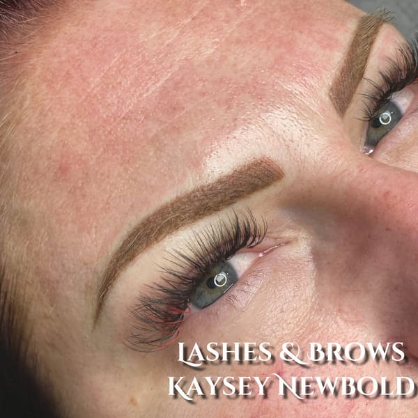 Applied Beauty Studio, LLC - permanent makeup in Canton, OH