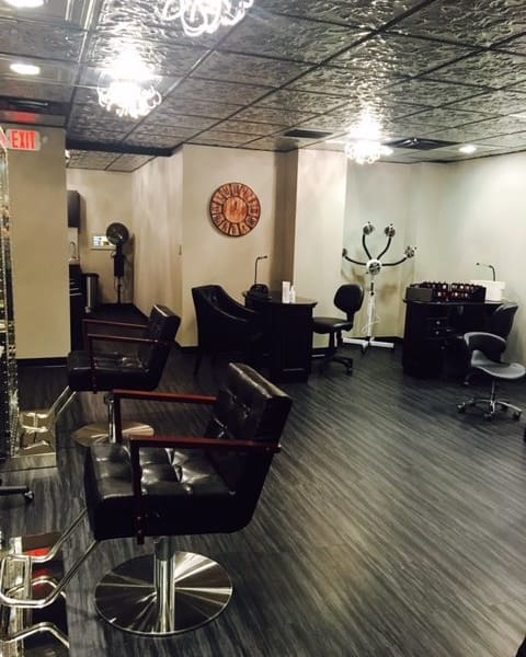 April Sanfilippo MediSpa - permanent makeup in Middleburg Heights, OH