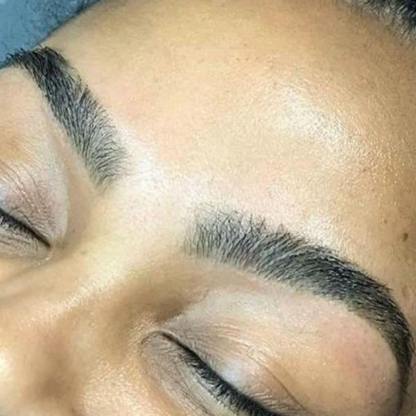 Aqua Clinique Brows & Beauty - permanent makeup in Cutler Bay, FL