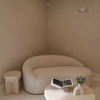 AR Aesthetics - permanent makeup work
