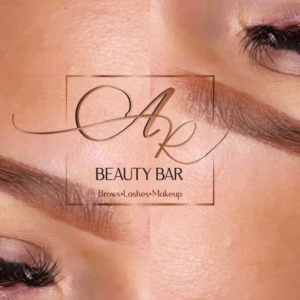 AR Beauty Bar - permanent makeup in Longwood, FL