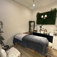 AraBella Aesthetics - permanent makeup work