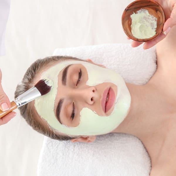 Arabella Permanent Makeup and Advanced Esthetics LLC - permanent makeup in Vinton, VA