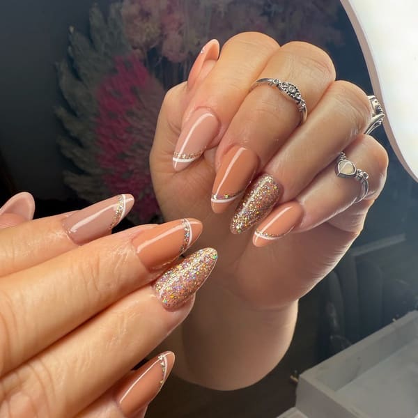Aranza Spa - permanent makeup in Gainesville, FL
