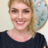 Arbelo LA Cosmetic Tattoo & Skincare - permanent makeup work