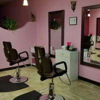 Arch 2 Arch - **NEW CUSTOMER get 20% OFF - Threading services** - permanent makeup work