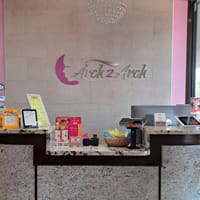 Arch 2 Arch **NEW CUSTOMER get 20% OFF - Threading services** - permanent makeup work