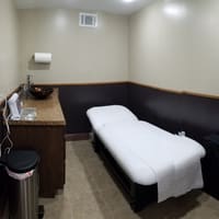 Arch 2 Arch **NEW CUSTOMER get 20% OFF - Threading services** - permanent makeup work