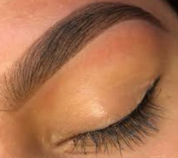 Arch 4 U Threading Lounge (Lakeshore Publix) - permanent makeup in Birmingham, AL