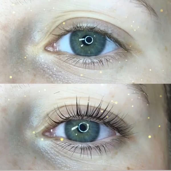 Arch and Ink Aesthetics - permanent makeup in Riverview, FL