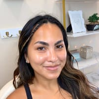 Arch Appeal Brows by Christi - permanent makeup work