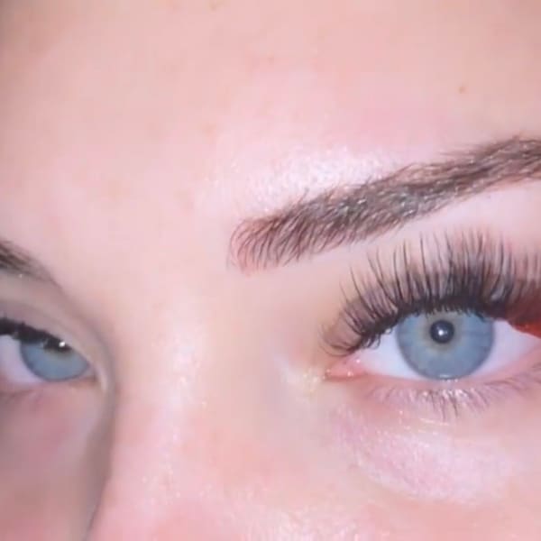Arch & Beam - permanent makeup in Buffalo, NY
