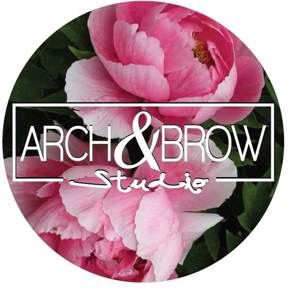 Arch & Brow Studio - permanent makeup in Carmel, IN