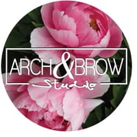 Arch & Brow Studio - permanent makeup work