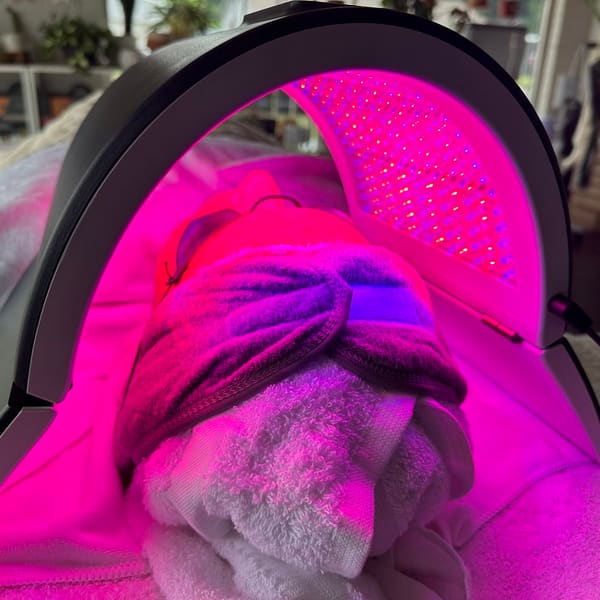 Arch Envy - permanent makeup in Highland Village, TX