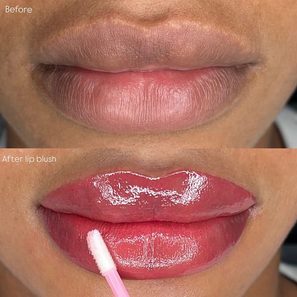 Arch Envy Studios - permanent makeup in Bethesda, MD