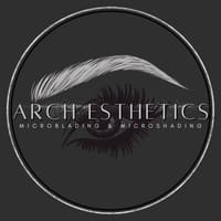 Arch Esthetics LLC - permanent makeup work