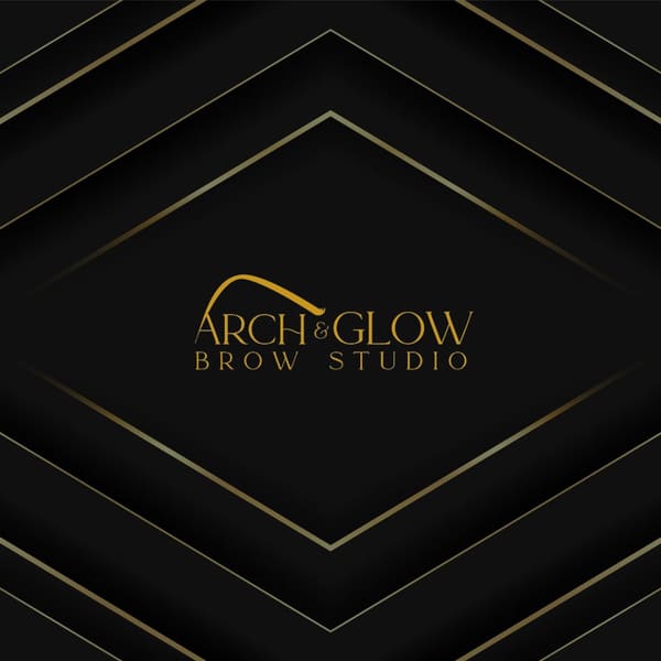 Arch & Glow Brows LLC - permanent makeup in Austin, TX