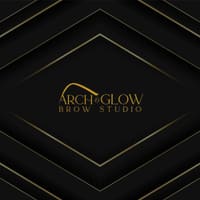 Arch & Glow Brows LLC - permanent makeup work