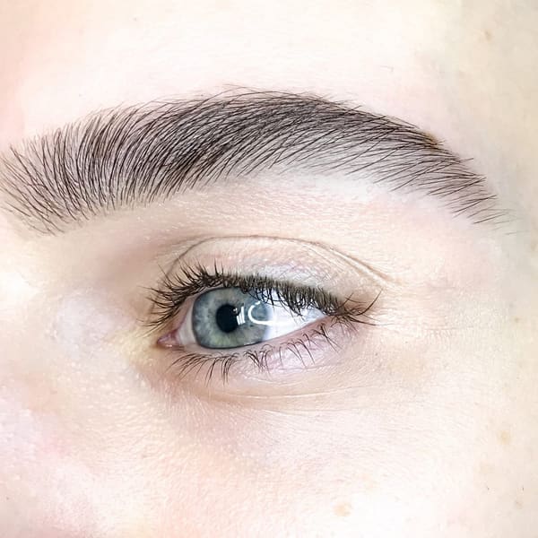 Arch & Glow - permanent makeup in Westlake Village, CA